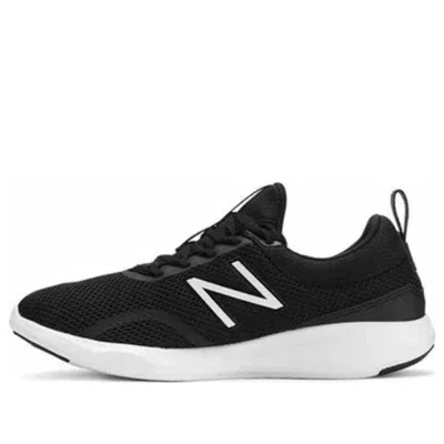 New Balance (wmns)  Coast Ultra In Black