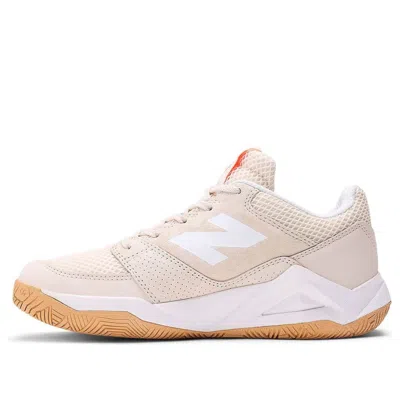 NEW BALANCE (WMNS) NEW BALANCE COCO DELRAY 'US OPEN PACK'