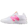 New Balance Women's Coco Gauff 327