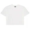 New Balance (wmns)  Cotton T-shirt 'white'