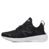 New Balance (wmns)  Cruz For Black