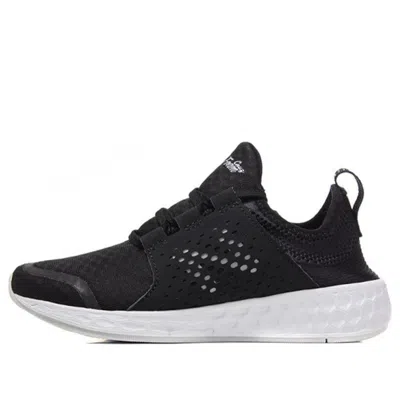 New Balance (wmns)  Cruz For Black