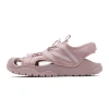 New Balance (wmns)  Crv Cove V2 Sandals 'rose'