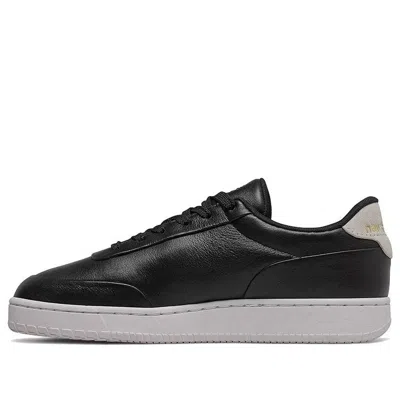 New Balance (wmns)  Ct Alley 'black White'
