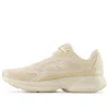 New Balance (wmns)  Ctlyst 'permafrost Bisque'