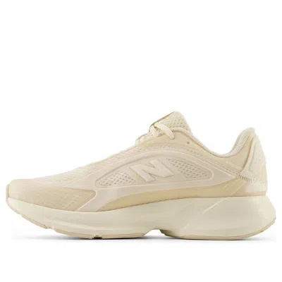 New Balance (wmns)  Ctlyst 'permafrost Bisque' In Sand