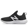 New Balance (wmns)  Cush Series In Black