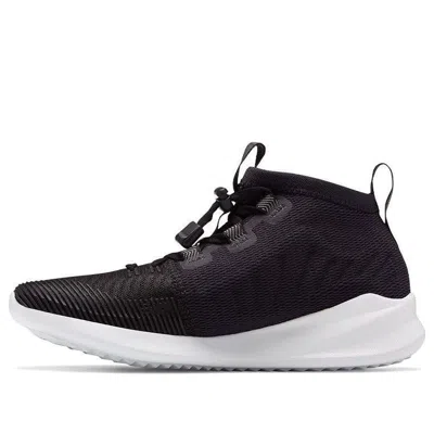 New Balance (wmns)  Cypher Run 'black White'