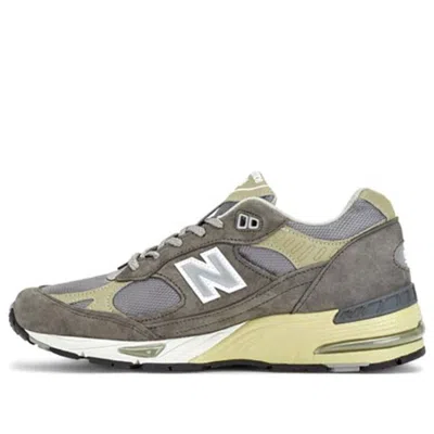New Balance (wmns)  Dover Street Market X 991 Made In England '40th Anniversary'