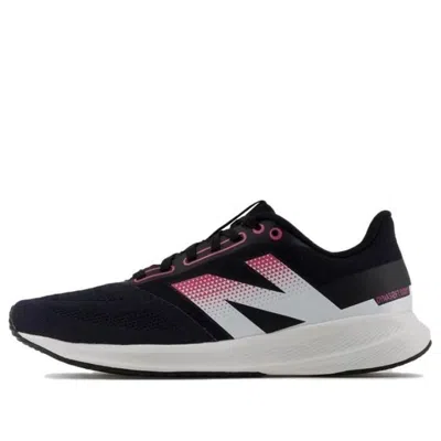 New Balance (wmns)  Drft 'black Red'