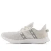New Balance Women's Dynasoft Nergize V3