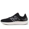 New Balance (wmns)  Dynasoft Pro Run V2 'black White Pink'