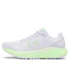 New Balance Women's Fresh Foam Evoz V2
