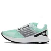 New Balance (wmns)  Fcfl Mint