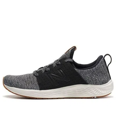 New Balance (wmns)  Fitness Running 'grey Black'