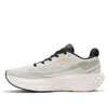 New Balance Fresh Foam X 1080 V13 Running Shoe