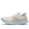 New Balance (wmns)  Fresh Foam 1080 V10 White