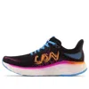 New Balance (wmns)  Fresh Foam 1080 V12 'black Blue' In Multi