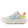 New Balance Fresh Foam X 1080v13