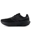 New Balance Fresh Foam X 1080 V14 Running Shoe