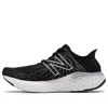 New Balance Women's Fresh Foam 1080v11