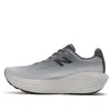 New Balance Women's Fresh Foam X 1080v14 Running Shoes