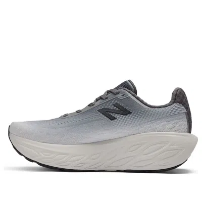 NEW BALANCE (WMNS) NEW BALANCE FRESH FOAM 1080V14 'CASTLEROCK GREY MATTER BLACK'