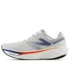New Balance Women's Fresh Foam X 1080v14 Running Sneakers From Finish Line