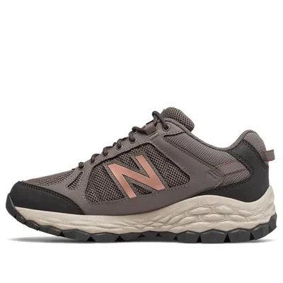 New Balance Women's Fresh Foam 1350 In Grey/black