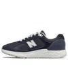 New Balance (wmns)  Fresh Foam 1880 Navy Blue