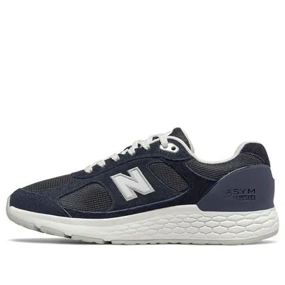 New Balance (wmns)  Fresh Foam 1880 Navy Blue