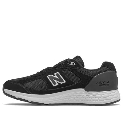 New Balance (wmns)  Fresh Foam 1880 Series For Black