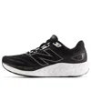 New Balance Fresh Foam 680v8 W680lk8 Sneaker Women 10 Black Running Shoes Tf6655