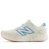New Balance Fresh Foam 680 Running Shoe