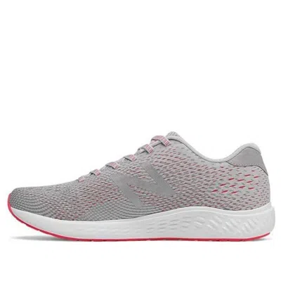 New Balance (wmns)  Fresh Foam Arishi 'grey'