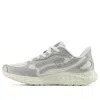 New Balance Women's Fresh Foam Arishi V4 Tiralux Running Shoes