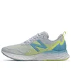 New Balance Fresh Foam Tempo Running Shoe