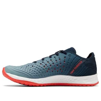 New Balance (wmns)  Fresh Foam Crush Blue