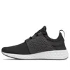 New Balance (wmns)  Fresh Foam Cruz 'black White'