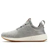 New Balance (wmns)  Fresh Foam Cruz 'gray White Brown'
