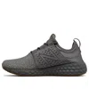 New Balance (wmns)  Fresh Foam Cruz 'grey' In Gray