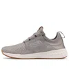 New Balance Women's Fresh Foam Cruzv1 Reissue