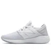New Balance (wmns)  Fresh Foam Cruz V2 White