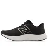 New Balance Womens Running Lifestyle Athletic And Training Shoes