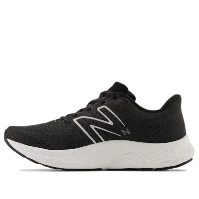 NEW BALANCE (WMNS) NEW BALANCE FRESH FOAM EVOZ V3