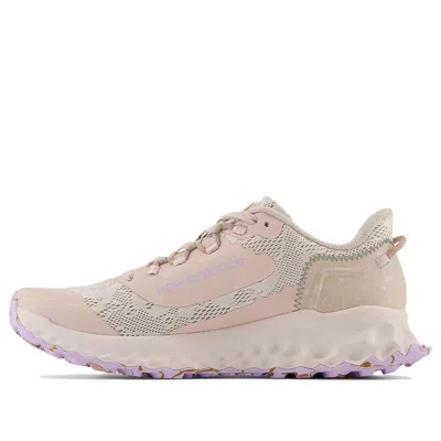 New Balance (wmns)  Fresh Foam Garo Wide 'moonbeam Cyber Lilac'