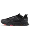 New Balance (wmns)  Fresh Foam Hierro V5 Gtx 'black'