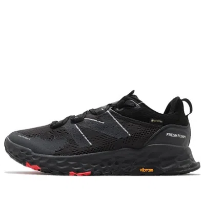 New Balance (wmns)  Fresh Foam Hierro V5 Gtx 'black'