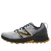 New Balance Women's Fresh Foam X Hierro V7 Gore-tex®