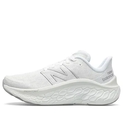 New Balance (wmns)  Fresh Foam Kaiha V1 'white'